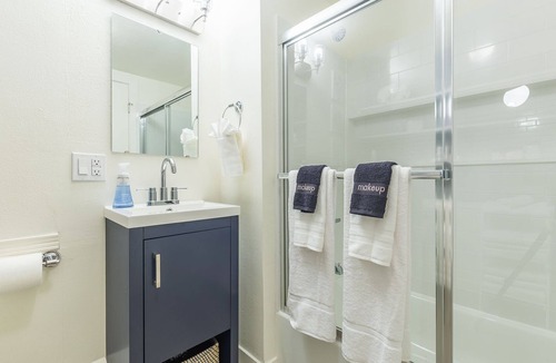 Eagle House | Olde Park Place, a Hidden Gem in downtown Eagle, ID