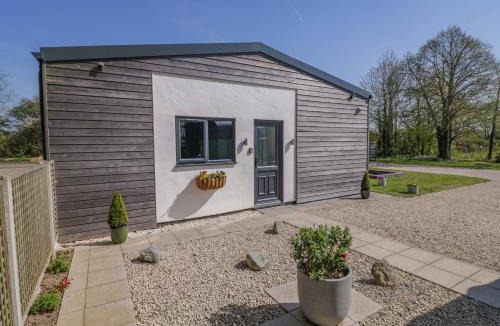 Kineton House | Oldwyche Barns