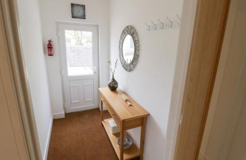 Kineton House | Oldwyche Barns