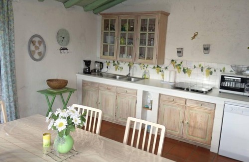 Torderes House | Oleander by Interhome