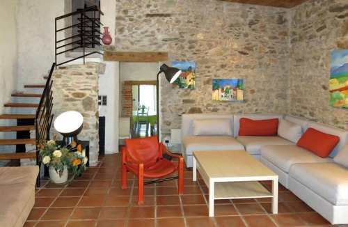 Torderes House | Oleander by Interhome