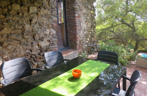 Torderes House | Oleander by Interhome