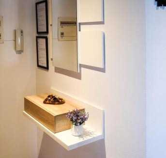 Miami Platja Apartment | OLGAPARTMENT