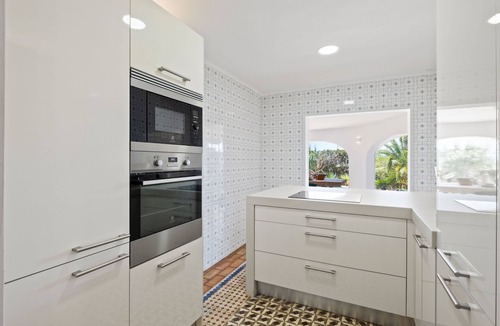 San Jaime House | Olidais by Interhome