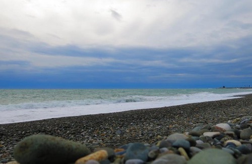 Blinovo Apartment | Olimp Apart