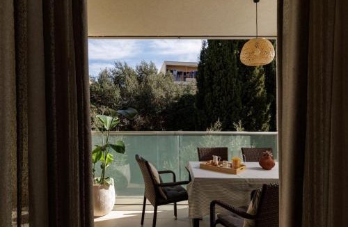 Lapad Apartment | Oliva Boutique Apartments