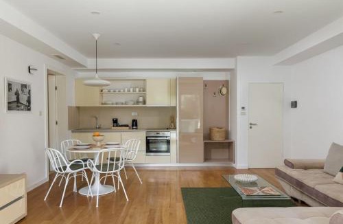 Lapad Apartment | Oliva Boutique Apartments