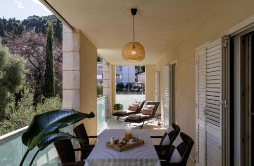 Lapad Apartment | Oliva Boutique Apartments