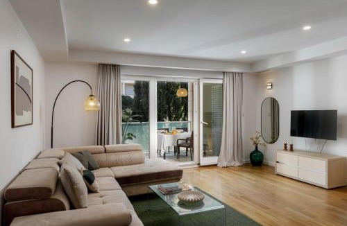 Lapad Apartment | Oliva Boutique Apartments