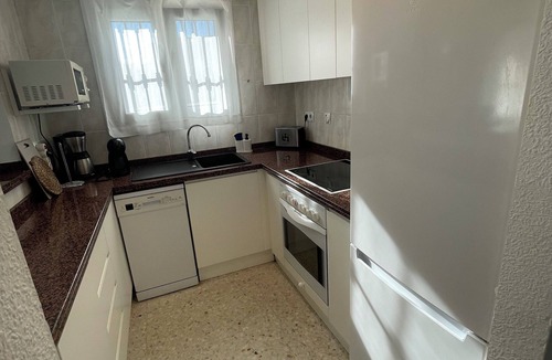 Molinell House | Oliva: House/Villa - Oliva