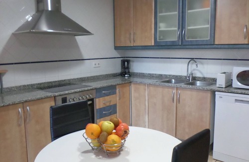 Oliva House | Oliva: House/Villa - Playa deOliva