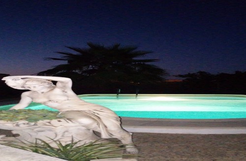 Oliva House | Oliva: House/Villa - Playa deOliva