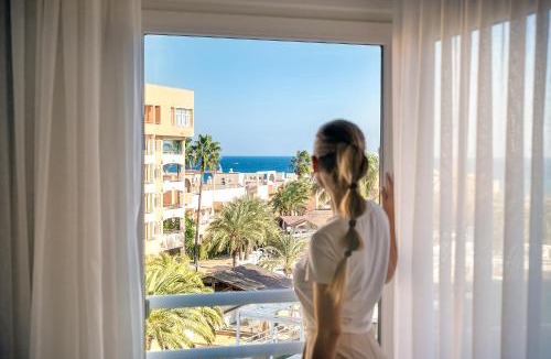 Molinell Hotel | Oliva Nova Beach & Golf Hotel