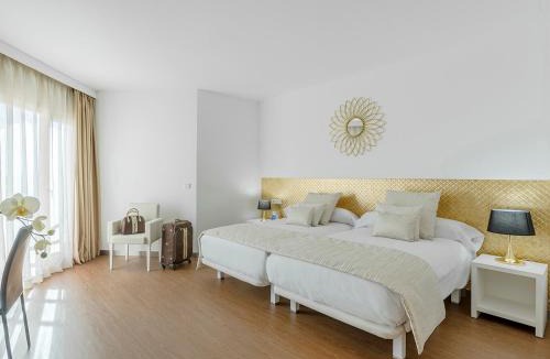 Molinell Hotel | Oliva Nova Beach & Golf Hotel