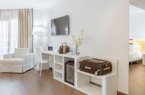 Molinell Hotel | Oliva Nova Beach & Golf Hotel