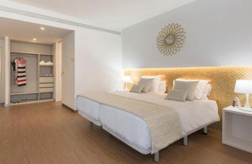 Molinell Hotel | Oliva Nova Beach & Golf Hotel