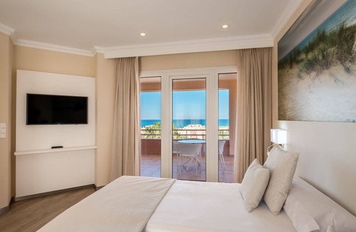 Molinell Hotel | Oliva Nova Beach & Golf Hotel