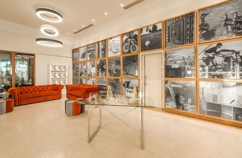 Molinell Hotel | Oliva Nova Beach & Golf Hotel
