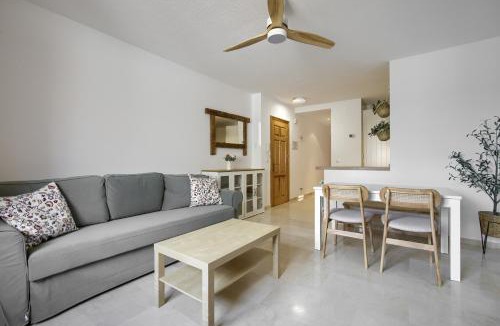 Pedraza Apartment | Oliva y Limón - Acogedor Apartamento en Pedraza