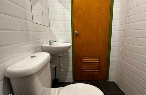 Ulu Kinta Hotel | Olive Bedz Hotel