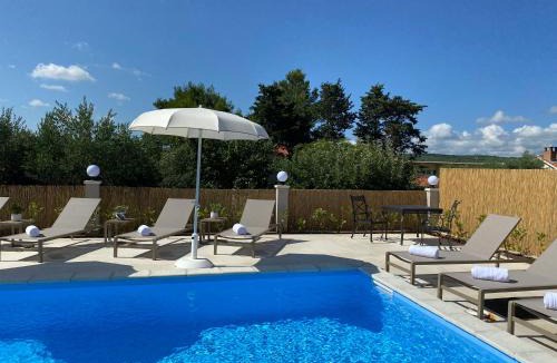 Posedarje House | Olive Garden