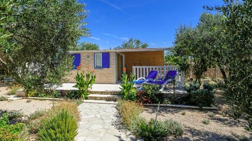 Sibenik Resort | Olive Garden Resort Jadrija