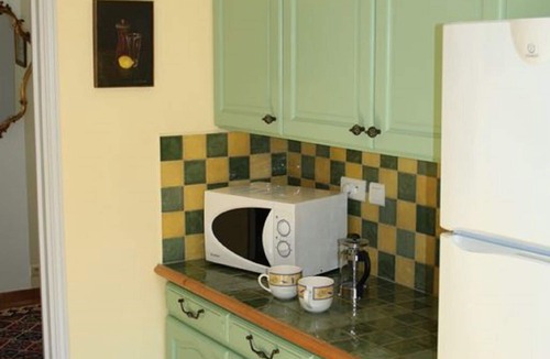 Le Bar-sur-Loup Apartment | Olive Grove Apartment with *Large Heated Pool*