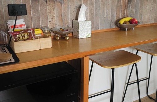 Te Atatu Peninsula Cottage | *Olive Tree House* nPrivate and immaculate