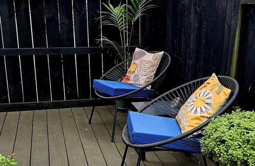 Te Atatu Peninsula Cottage | *Olive Tree House* nPrivate and immaculate