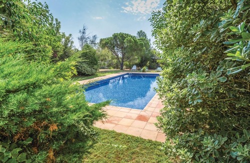 Capmany Villa | Oliver Conti (House, Capmany)