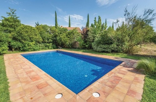 Capmany Villa | Oliver Conti (House, Capmany)