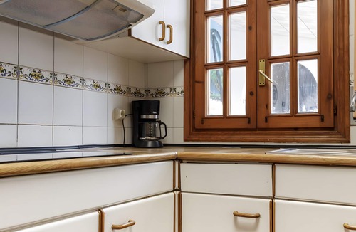 Valtierra House | Oliver de Valtierra-Bardenas Tourist Apartment