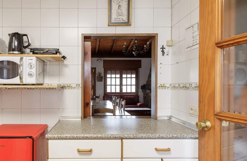 Valtierra House | Oliver de Valtierra-Bardenas Tourist Apartment