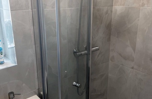 Brooklands House | Olives Stay, Romford