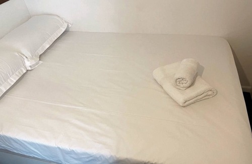 Brooklands House | Olives Stay, Romford