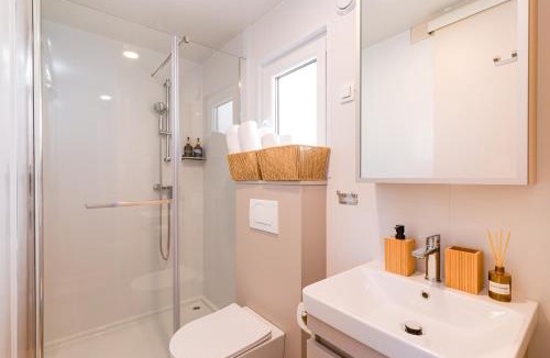 Punat Resort | Oliveto Residence Bungalows - Adults only