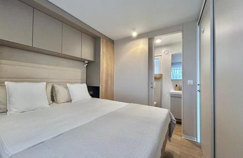 Punat Resort | Oliveto Residence Bungalows - Adults only