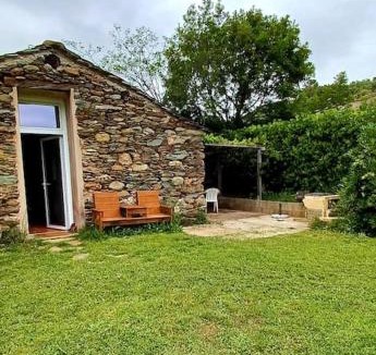 Sisco House | Olivetu