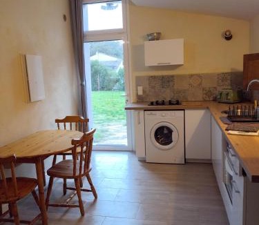 Sisco House | Olivetu