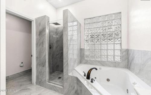 Ocotillo House | OliveWay