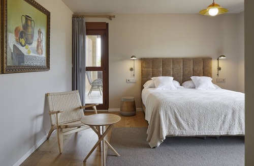 Usurbil Other | Olivi1948 - Boutique Guesthouse