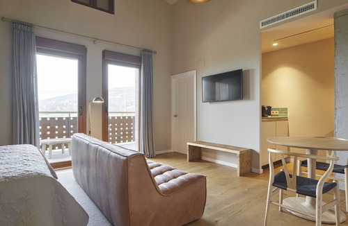 Usurbil Other | Olivi1948 - Boutique Guesthouse
