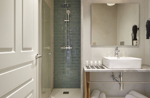 Usurbil Other | Olivi1948 - Boutique Guesthouse