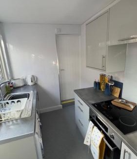 Great Baddow House | Olivia's Cosy Cottage