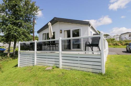 Wemyss Bay House | Olivia's Haven