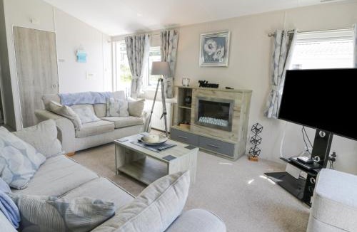 Wemyss Bay House | Olivia's Haven