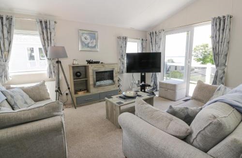 Wemyss Bay House | Olivia's Haven