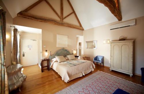 Puligny-Montrachet Hotel | Olivier Leflaive Hôtel Restaurants