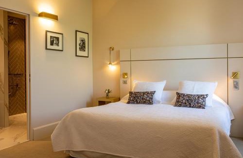 Puligny-Montrachet Hotel | Olivier Leflaive Hôtel Restaurants