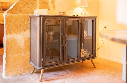 Montpellier City-Centre Apartment | Olivier Loft HH Centre Historique Corum